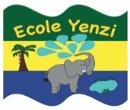 Back to Ecole Yenzi Home Page